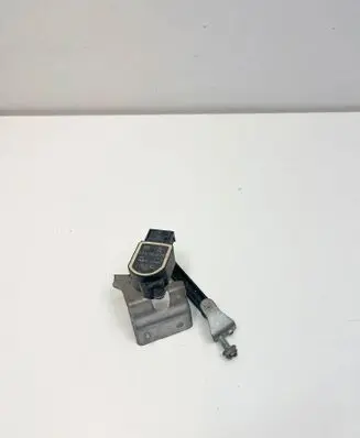 Mercedes-Benz SL R231 Air suspension front height level sensor A0009050003 0009050003