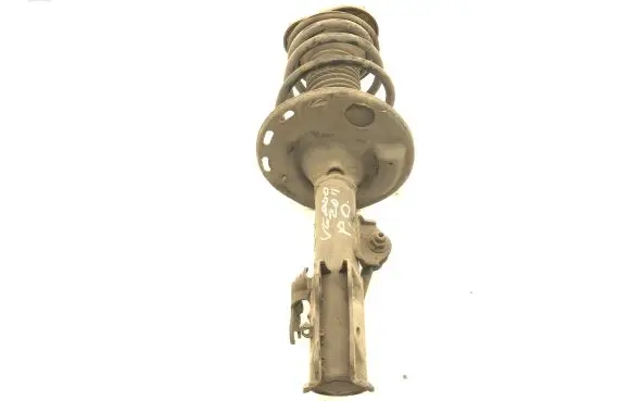 Toyota Verso-S Front shock absorber/damper