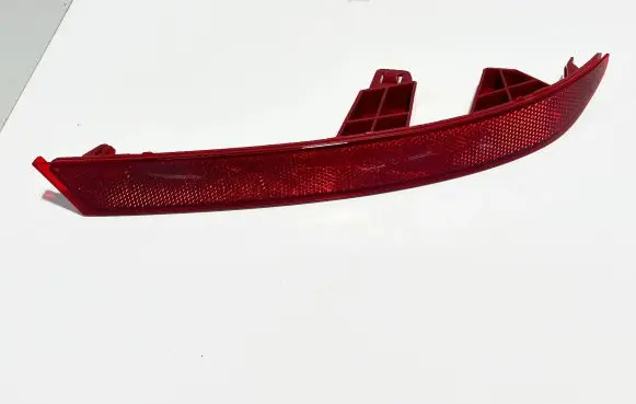 BMW X6 G06 Rear tail light reflector 7463975 388511