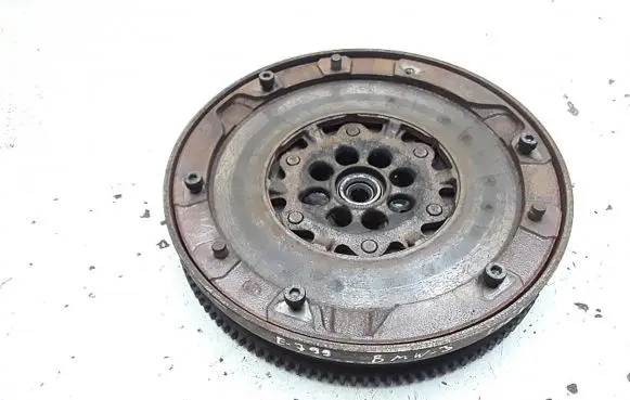 BMW 3 E90 E91 Flywheel