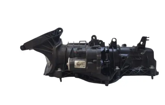 Mercedes-Benz E W213 Intake manifold A6540902100