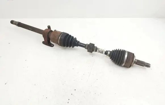 Honda Civic Front driveshaft SMJG011M1
