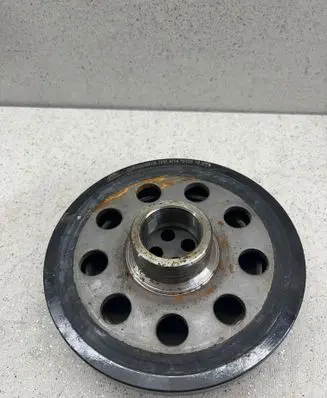 BMW X1 E84 Crankshaft gear E6B009bta