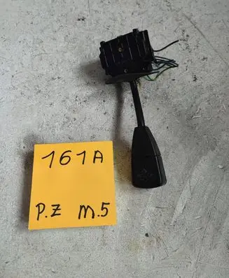 BMW 3 E36 Wiper switch 28479238