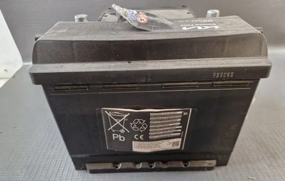 KIA EV6 Car battery 68506831AJ