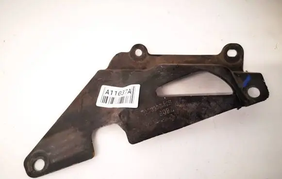 Renault Laguna III Other exterior part 674160001R