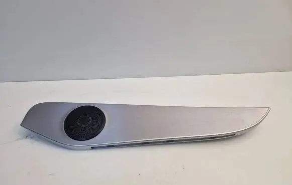 Mercedes-Benz C W205 Door card panel trim set A2057301803 3161322 205346225
