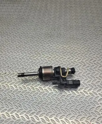 Volkswagen Taigo Fuel injector HDEVTYP27 026150007B 05C036E