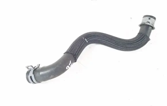 Infiniti Q50 Engine coolant pipe/hose 217414GC1A