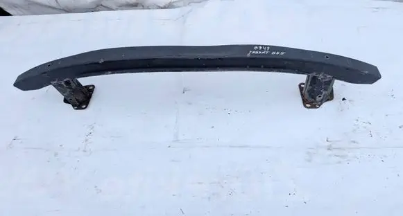 Volkswagen PASSAT B5.5 Front bumper cross member