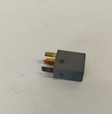 Mitsubishi Lancer Other relay ACV31212