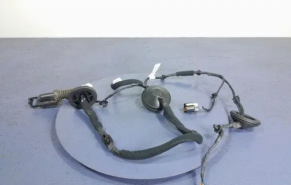 KIA Sportage Other wiring loom 91635-F1010