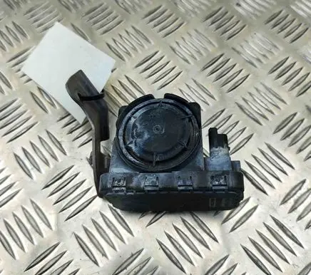 Volvo V60 Alarm system siren 31419714