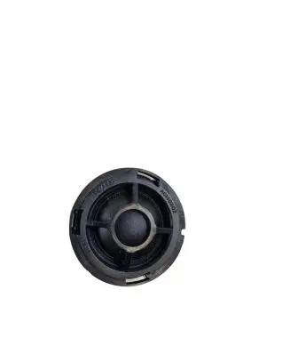 Audi Q5 SQ5 Front door high frequency speaker 8R0035399B