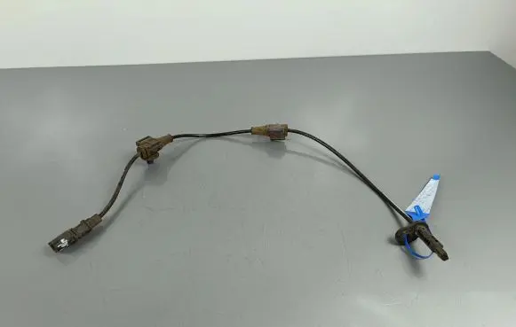 Honda CR-V ABS rear brake sensor 57470T0G