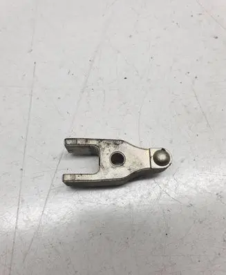 Honda CR-V Fuel Injector clamp holder