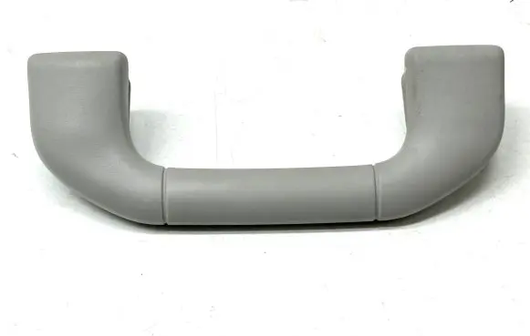 Mercedes-Benz C W204 Front interior roof grab handle A2048100051