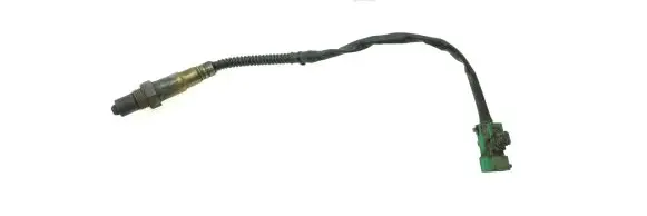 Peugeot 206 Lambda probe sensor 0258095028 970241