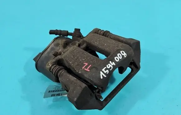Volvo XC60 Rear brake caliper IMPRK1594008