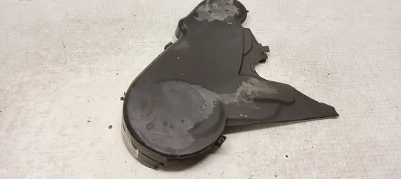 Volkswagen Transporter - Caravelle T5 Timing belt guard (cover) 03L109107