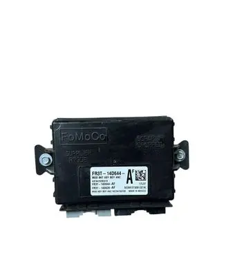 Ford Mustang VI Light module LCM FR3T14D644AF FR3T14D644 FR3T14D628AF