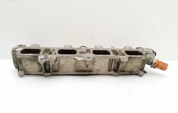 Volkswagen Golf VI Intake manifold GK284AHB 3287744