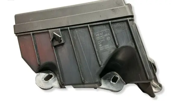 Volkswagen Golf VII Fuse box set 5Q0907361A