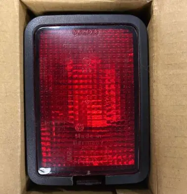 Volkswagen Transporter - Caravelle T4 Rear fog light 7D0945729