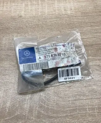 Mercedes-Benz SLK R171 Sensor A1718206210