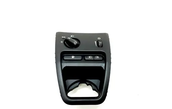 Volvo XC90 Light switch 30739318