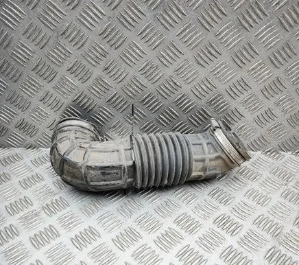 Ford Transit Air intake duct part GK219R504AC