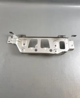 Volkswagen ID.4 Other interior part 11B857296