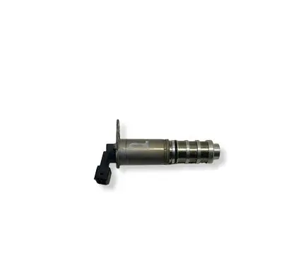 BMW 7 F01 F02 F03 F04 Camshaft vanos timing valve 8605123 13151880