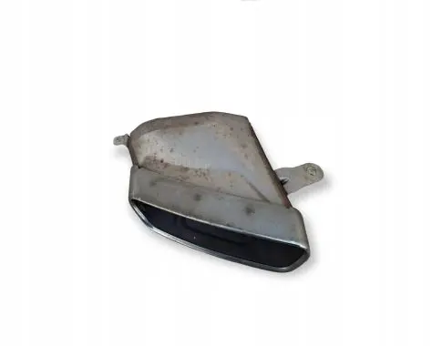 Audi A6 C7 Muffler ending 4G0253825N