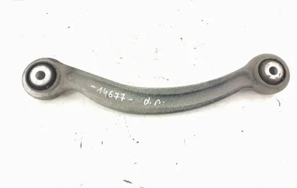 Mercedes-Benz CLS C218 X218 Rear control arm DALISID940 20409 2043502206