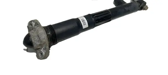 Skoda Enyaq iV Rear shock absorber/damper 1EA512037P 34587 1EA513119M