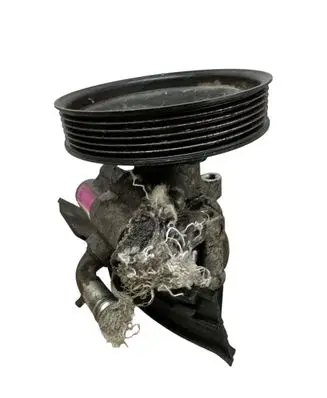 Alfa Romeo GT Power steering pump 26069130FZ 46737907 60653292