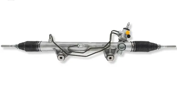 Fiat Fullback Steering rack 4410A603 6000605932 4410A603A