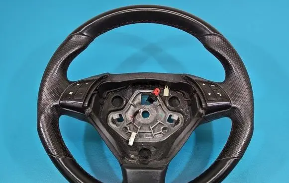 Fiat Bravo Steering wheel SV7011600 IMPRK1604431