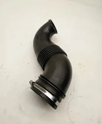 BMW X5M F85 Air intake duct part 7848381