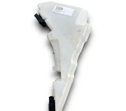 Audi A6 S6 C6 4F Tire pressure sensor 4F0907283