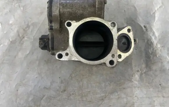 Audi A2 EGR valve 036131503AD 036131503 A2C53025961