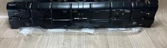 Porsche Cayenne (9Y0 9Y3) Radiator trim 9Y0121293C