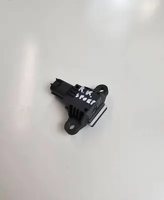 Land Rover Range Rover Sport L494 Airbag deployment crash/impact sensor CK5214C676AA 02202021
