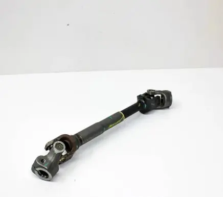 Ford Ecosport Steering column universal joint A0049562