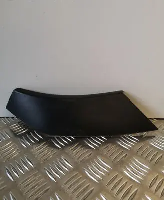 Peugeot 5008 Wiper trim 96862024XT 411174