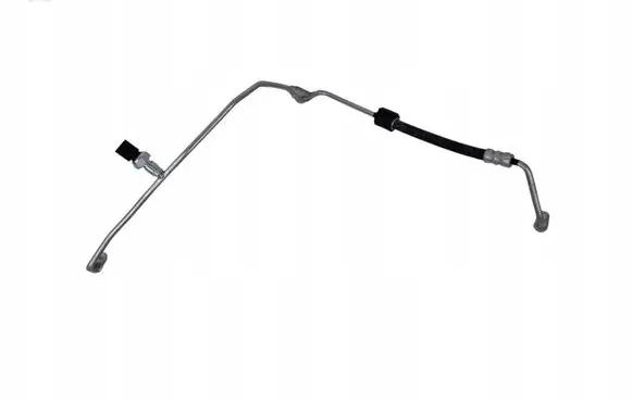 Audi A3 S3 8V Handrail (top trim) 5Q0816741B