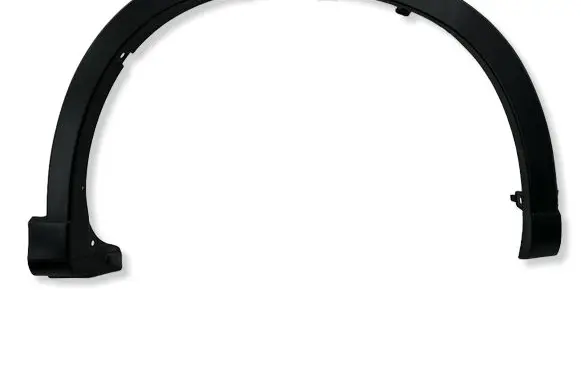 Mazda CX-5 Front arch trim KD5351W21