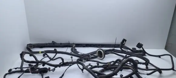 Jeep Grand Cherokee Other wiring loom P68275528AD 16238DJ