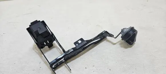 BMW 1 F20 F21 Fender mounting bracket 1700238-11